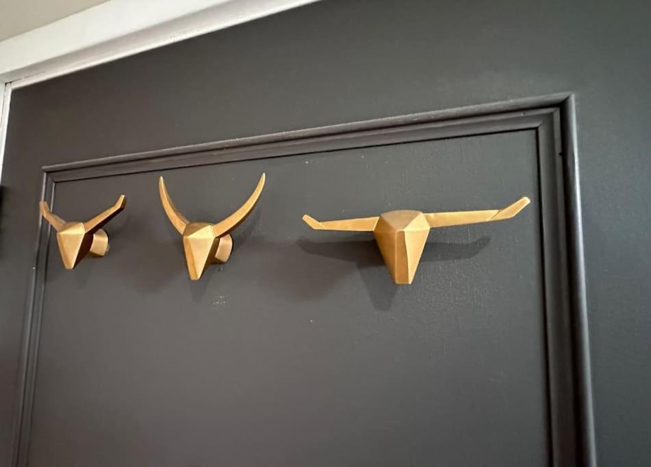 Appartamento Stylish, Modern In Londra